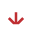 Icône 3
