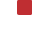 Icône 4