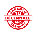 garantie-isotoit