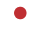 Icône 4