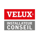 label-isotoit-velux