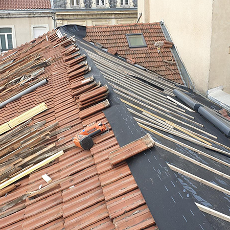 renovation-de-toit