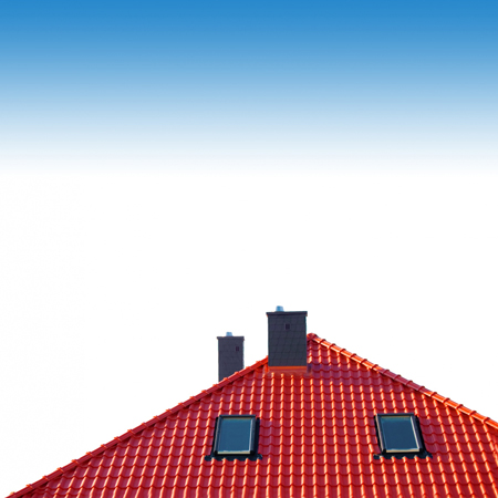 renovation-toiture-isotoit
