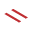 Icône 2