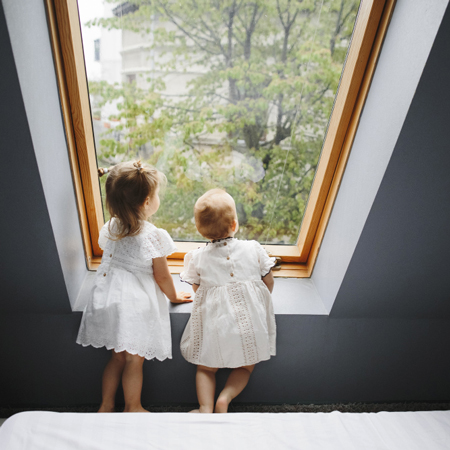 velux-isotoit