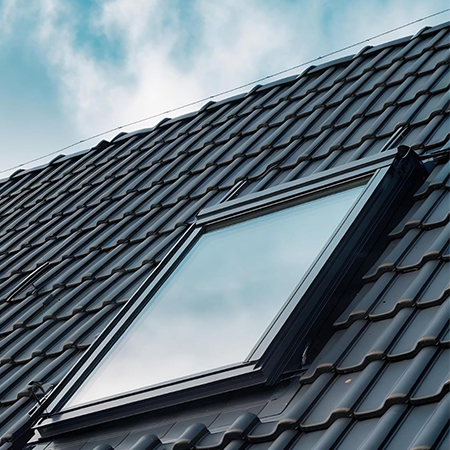 fenetre-velux-isotoit