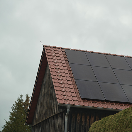 panneaux-photovoltaiques-isotoit