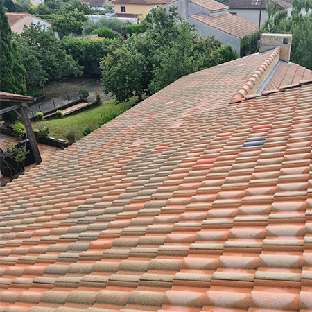 renovation-tuiles-isotoit