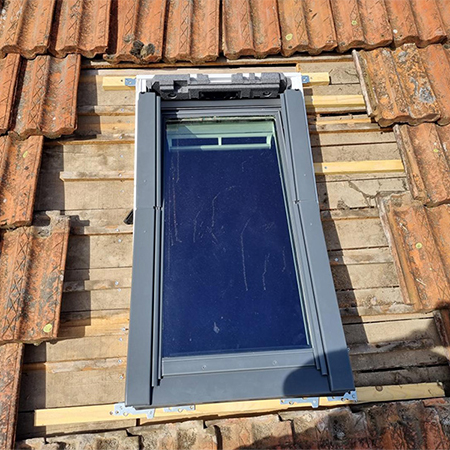 velux-fenetre-isotoit